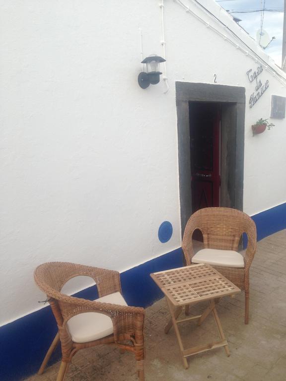 Recanto Na Planicie Monsaraz Exterior foto