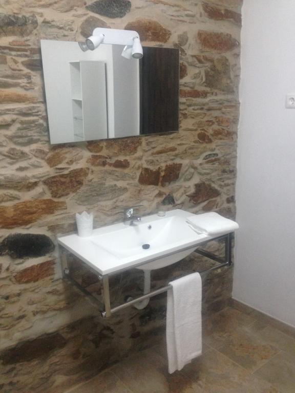 Recanto Na Planicie Monsaraz Zimmer foto